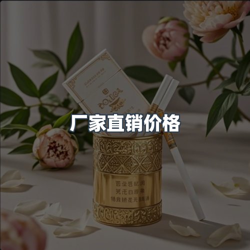 服务优势
